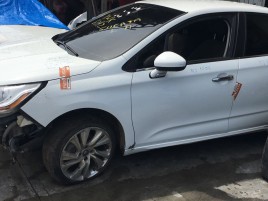 Citroen C3 C4  2014