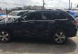 Jeep  Grand Cherokee  2013