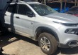 Fiat  Toro  0
