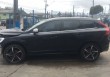 Volvo  XC 60  0