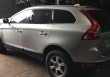 Volvo  XC 60  2011
