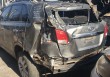 Kia Motors  Sorento  2011