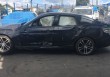 BMW  328  2014
