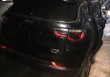Jeep  Compass  2018
