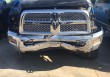 Dodge  Ram  2015