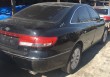 Hyundai  AZERA  2008