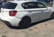 Bmw  135 Bmw 135M 2013  2013