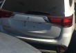 Mitsubishi  Outlander Mitsubishi Outlander 2015  2015