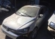 VW - VolksWagen  Voyage Volkswagen Voyage 2014  2014