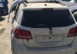 Fiat  FREEMONT Fiat Freemont 2012 2012