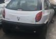 Chevrolet   celta Chevrol Celta 2005  2005