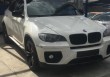 BMW  X6 Bmw x6 2010 2011 2010