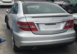 Mercedes-Benz  CLC 200K Mercedes Benz clc 200 2010 2010