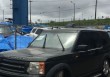 Land Rover  Discovery 3 Land Rover Discovery 3  2005