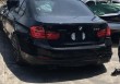 BMW  328 Bmw 328i 2016 2015