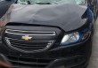 Chevrolet   Onix Chevrolet Onix 2016  2016