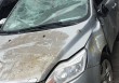 Ford  Focus Ford Focus 2013 2013