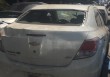 Chevrolet   Prisma  Chevrolet Prisma 2017  2017