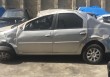 Renault   Logan Renault Logan 2012 2012
