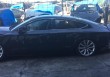 audi  A7 Audi A7 2013 310cv 3.0 2012