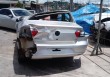VW - VolksWagen  Voyage Volkswagen Voyage 2018 2018