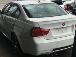 BMW M3 Bmw M3 V8 2011 2010