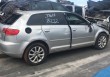 Audi  A3 A3 sportback  2006