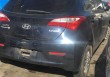 Hyundai  HB20 Hyundai Hb 20 2015 2014