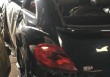 Volkswagen  Fusca TSI Volkswagen Fusca tsi 2013 2012