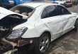 Mercedes-Benz  C-180 Mercedes Benz C180 2015 2015