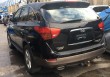 Hyundai  VERACRUZ Hyundai Vera Cruz 2010 3.8 270cv 2010