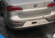 Fiat  Siena Fiat Siena  2010