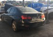 BMW  320  2013
