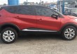 Renault   captur Renault captur 2018 2018