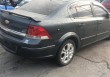 Chevrolet   vectra  chevrolet vectra 2010 2010