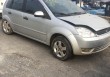 Ford  Fiesta ford fiesta 2003 2003