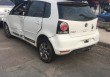 VW - VolksWagen  Polo Volkswagen 2013 2013