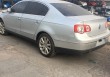 VW - VolksWagen  Passat Volkswagen Passat  2008