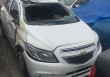 Chevrolet   Onix Chevrolet onix 2017 2017