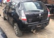 Renault  SANDERO Renault Sandero 2015 2015