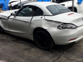 BMW Z4 bmw z4 2015  2014