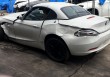 BMW  Z4 bmw z4 2015  2014