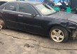 Chrysler  300 C Chrysler 300c 2009  2008