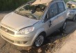 Fiat  Idea Fiat Idea 2013 2013