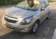 Chevrolet   Cobalt Chevrolet Cobalt 2014 2014
