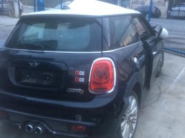 MINI COOPER Mini Cooper S 2015  2015