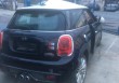 MINI  COOPER Mini Cooper S 2015  2015