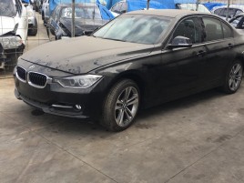 BMW 328 Bmw 328 2015  2014