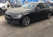 BMW  328 Bmw 328 2015  2014