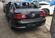 VW - VolksWagen  Passat Volkswagen Passat 2014  2014